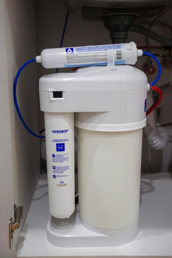 Апартаменты Leyla Apartments 6 At Fountain Square Баку