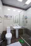 Апартаменты Leyla Apartments 6 At Fountain Square Баку-6