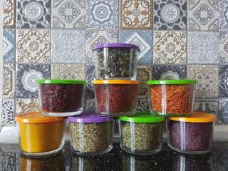 Апартаменты Leyla Apartments 6 At Fountain Square Баку Апартаменты-29