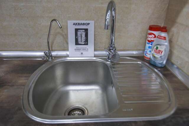 Апартаменты Leyla Apartments 6 At Fountain Square Баку-21